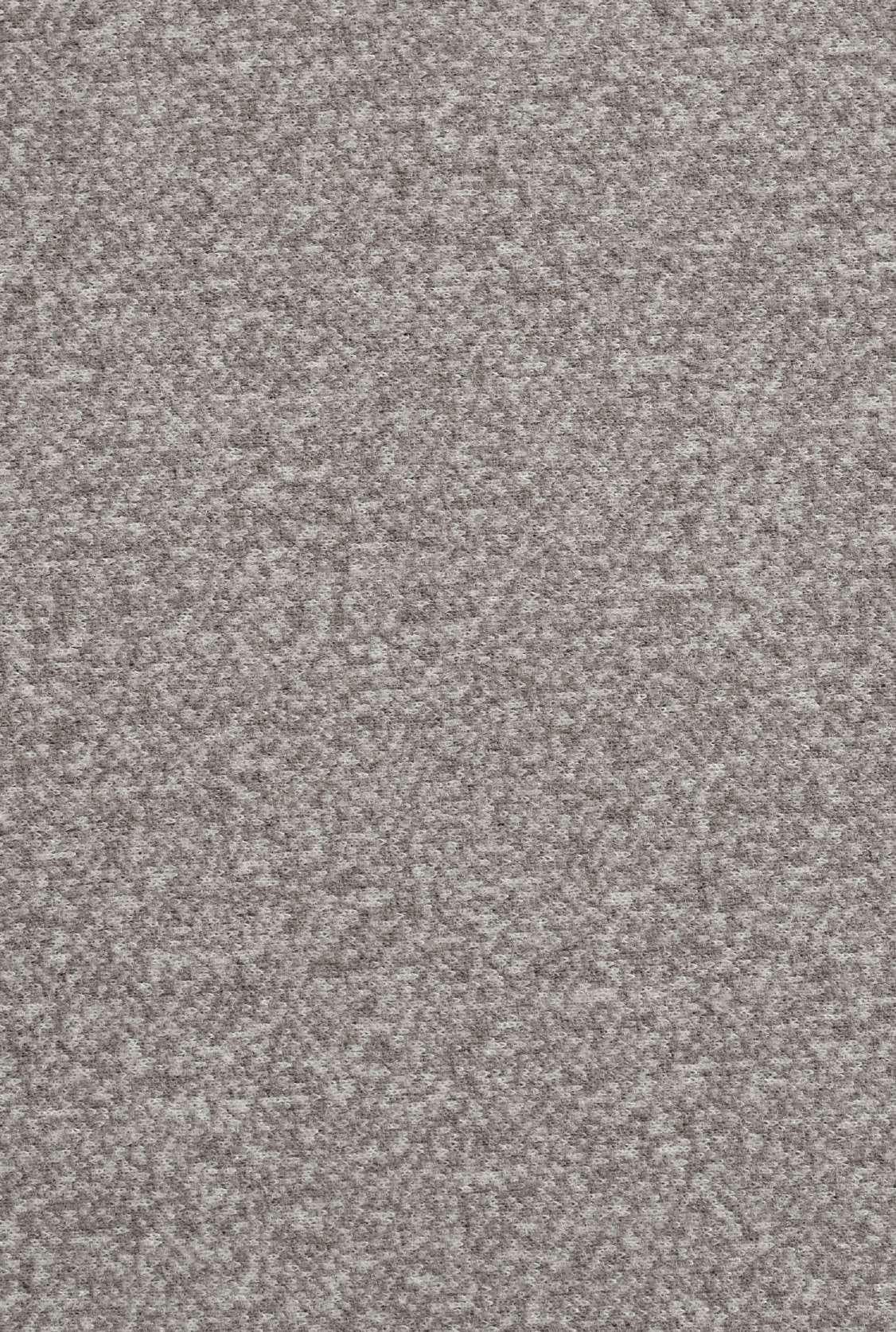 PASHAM 2C fabric board, serial 107