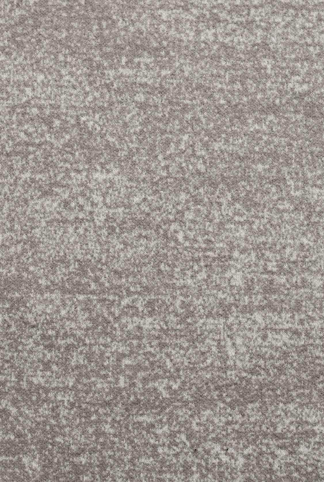 PASHAM 2D fabric board, serial 108