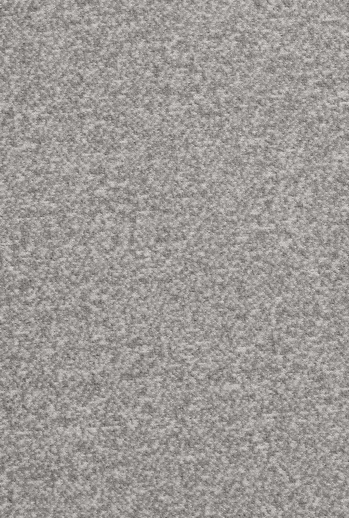 PASHAM 3C fabric board, serial 111