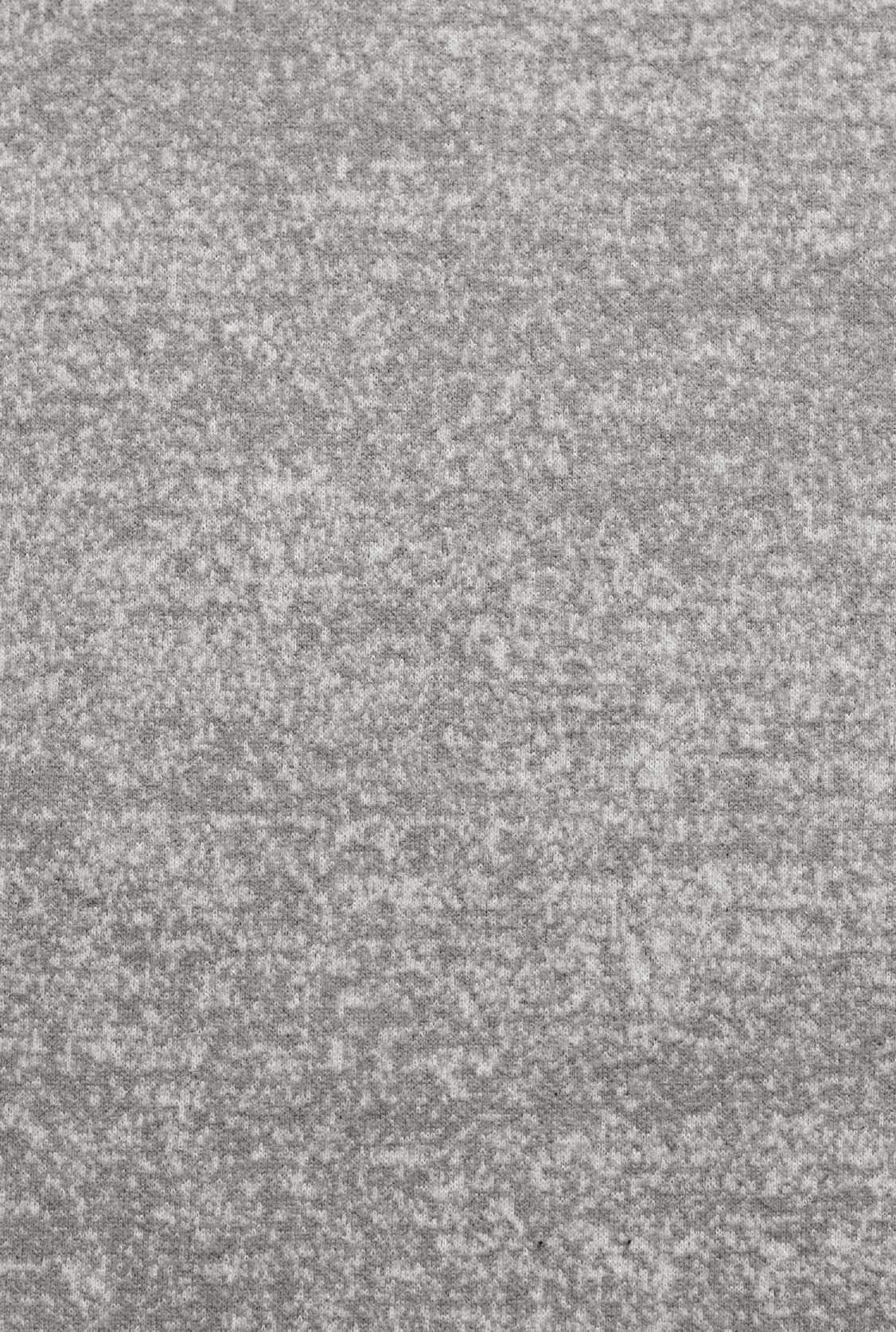 PASHAM 3D fabric board, serial 112