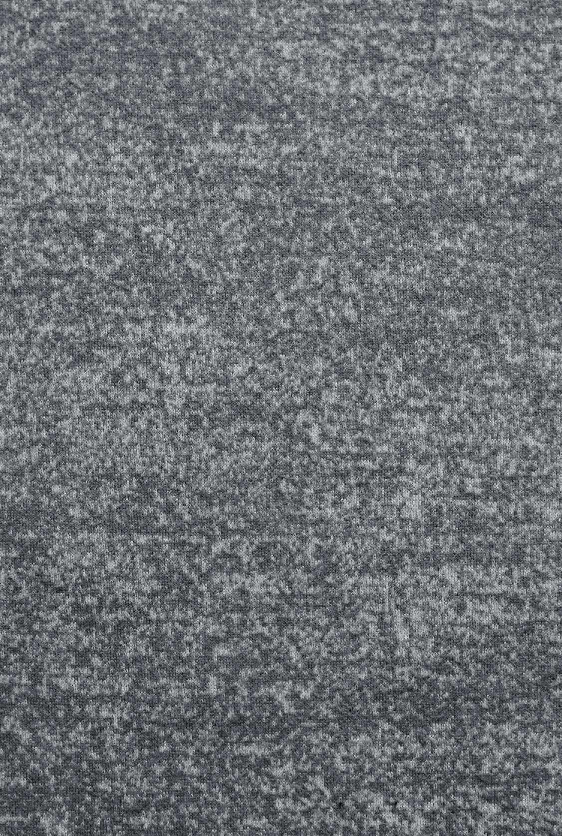 PASHAM 4D fabric board, serial 116