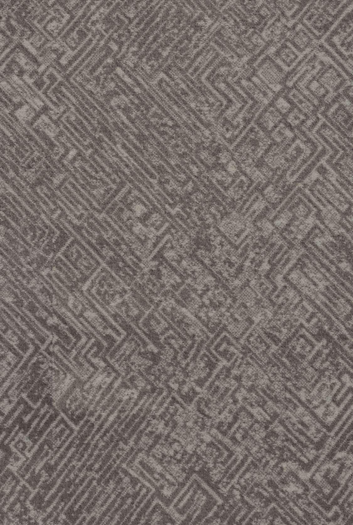 PASHAM 5B fabric board, serial 118
