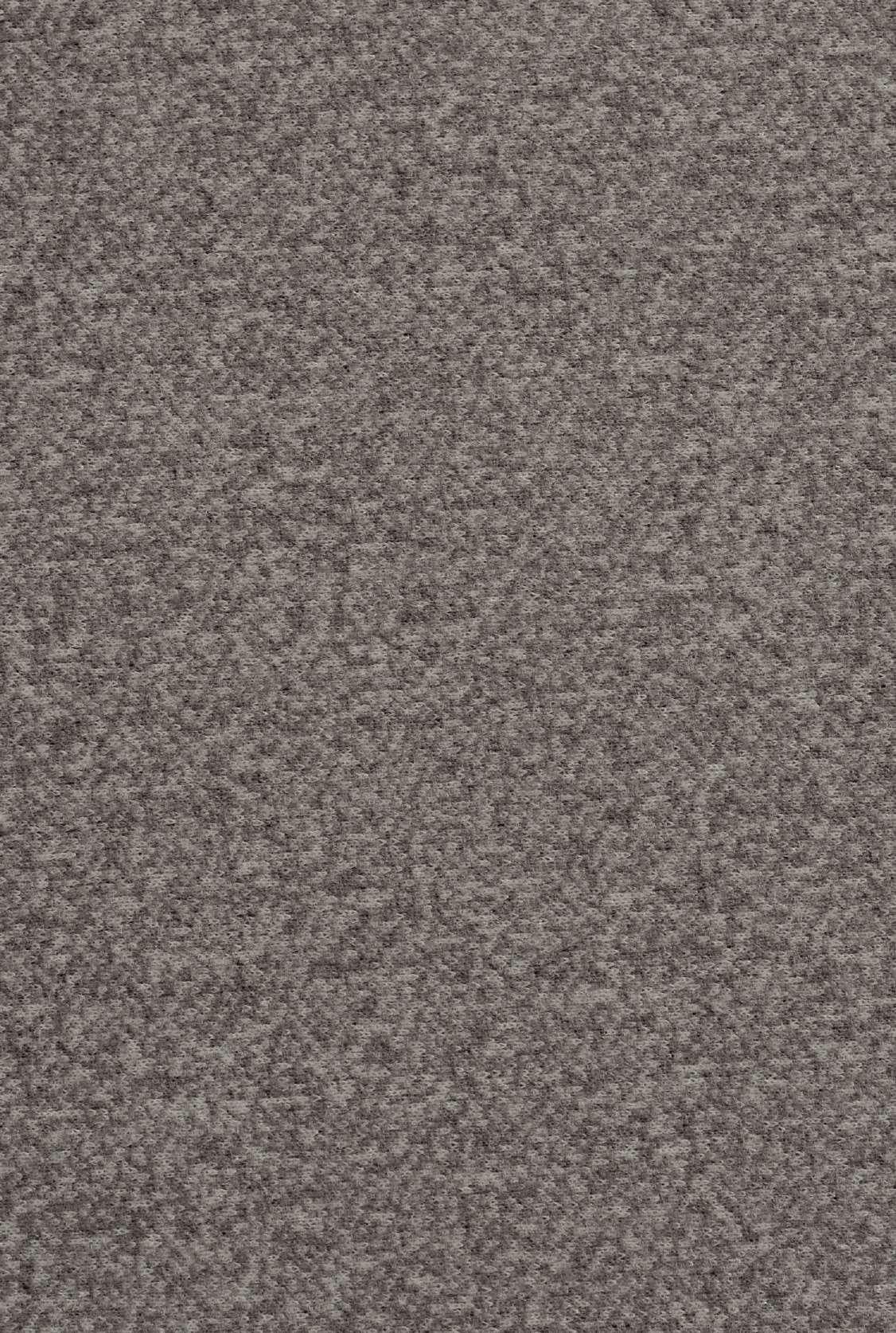 PASHAM 5C fabric board, serial 119