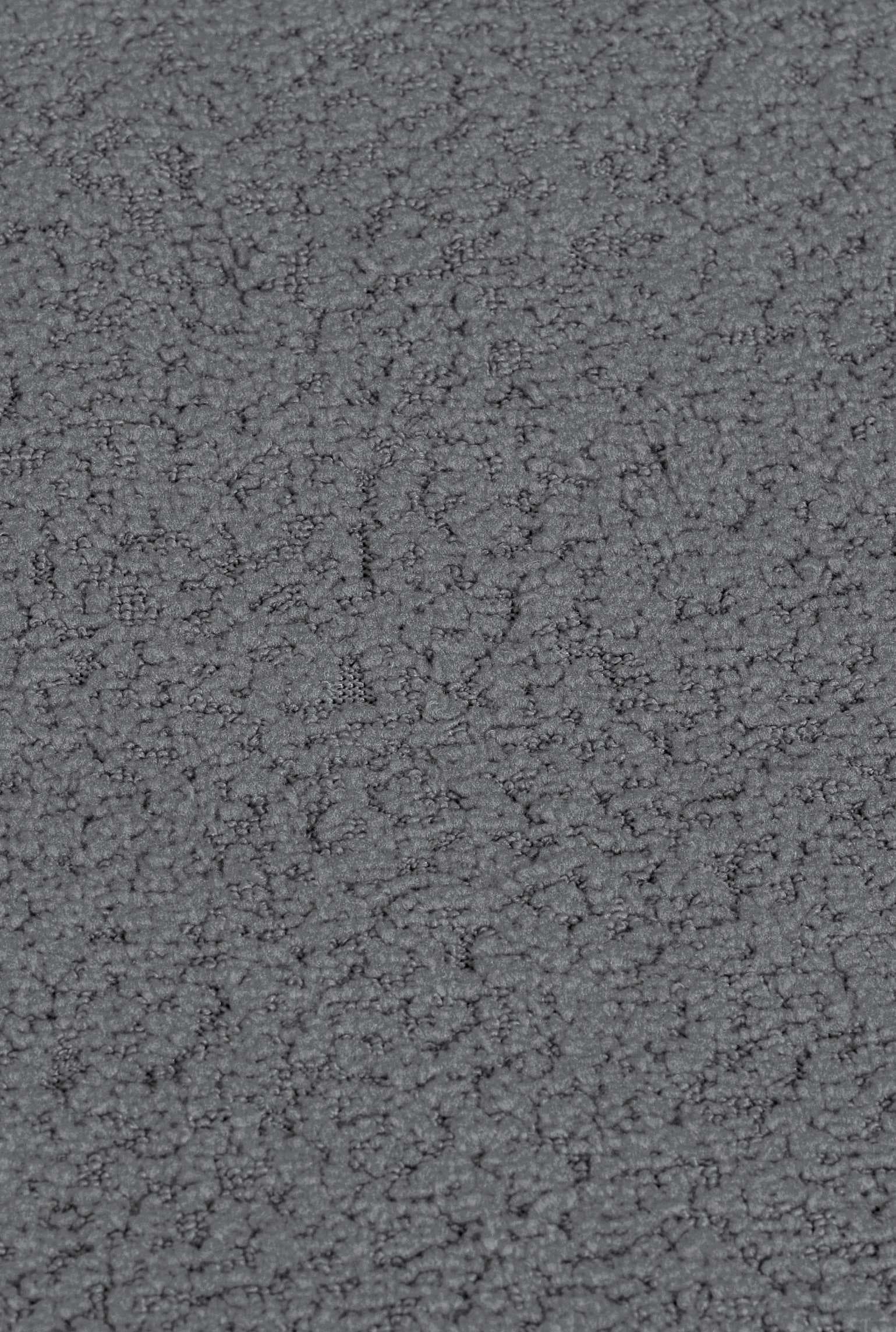 PAVAS 2C fabric board, serial 106