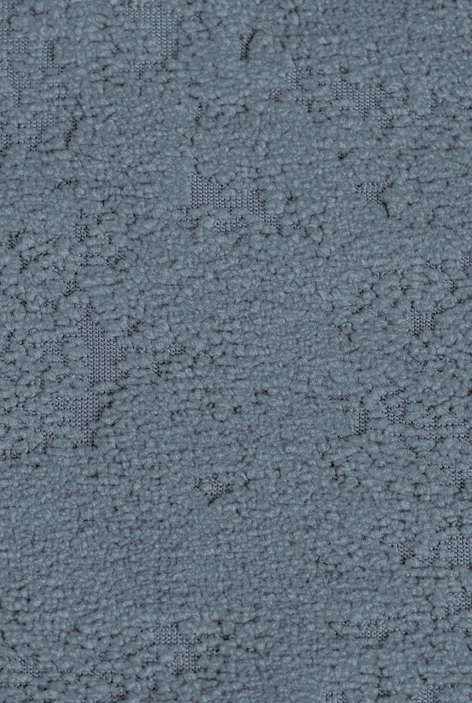 PAVAS 3A fabric board, serial 107