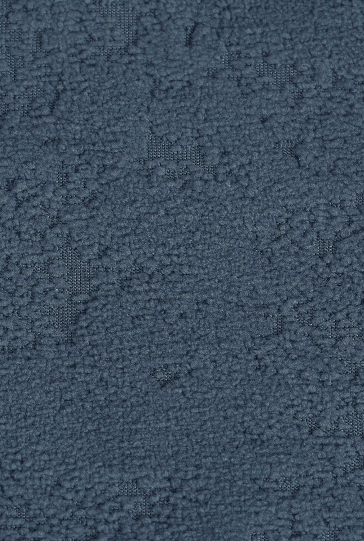 PAVAS 4A fabric board, serial 110