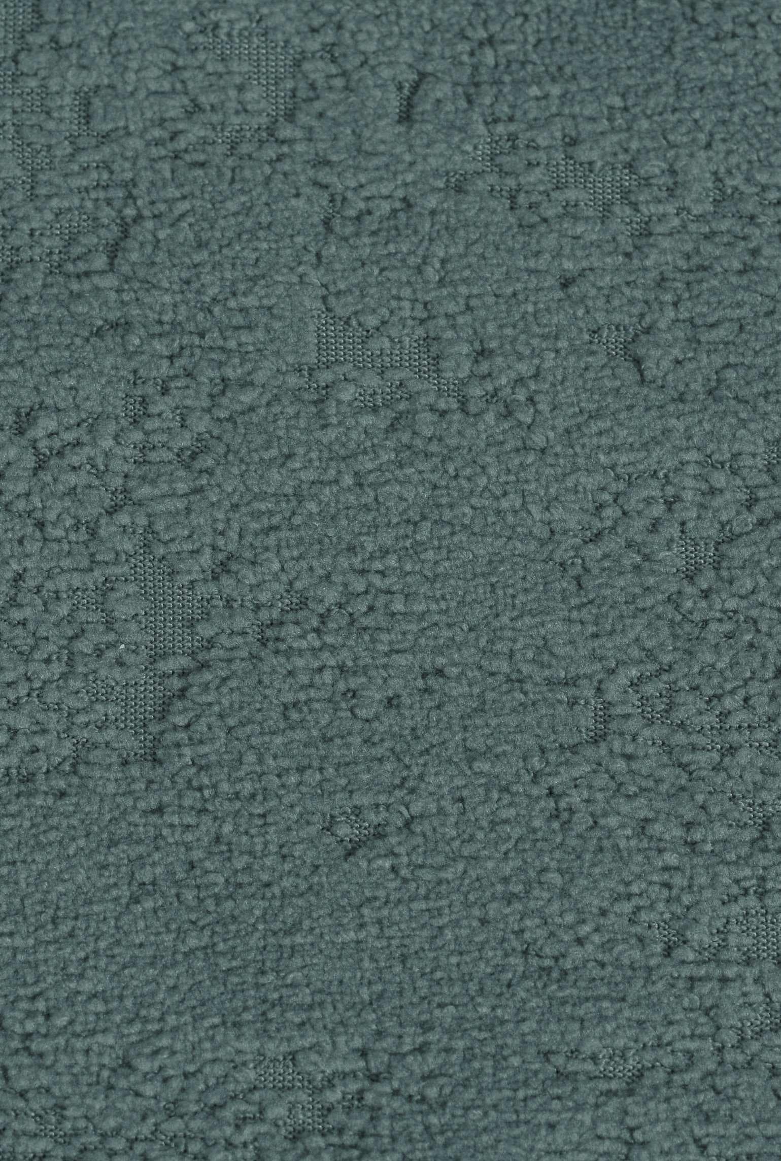 PAVAS 6A fabric board, serial 116