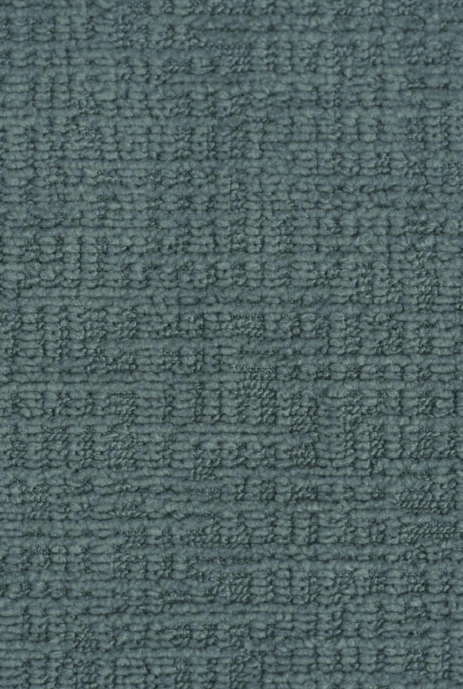 PAVAS 6B fabric board, serial 117