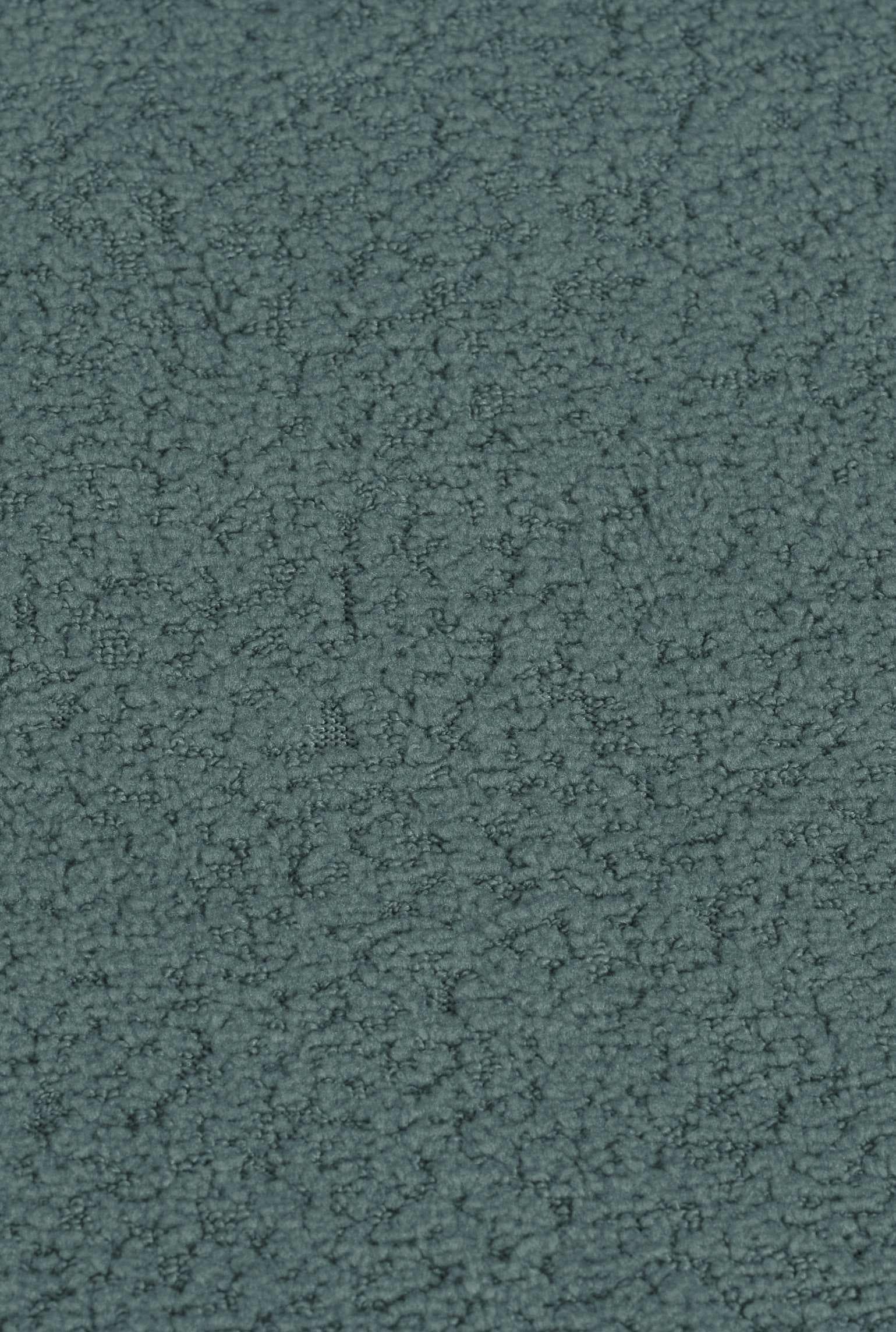 PAVAS 6C fabric board, serial 118