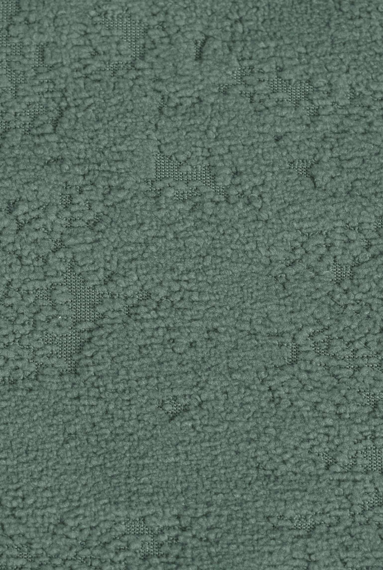 PAVAS 7A fabric board, serial 119