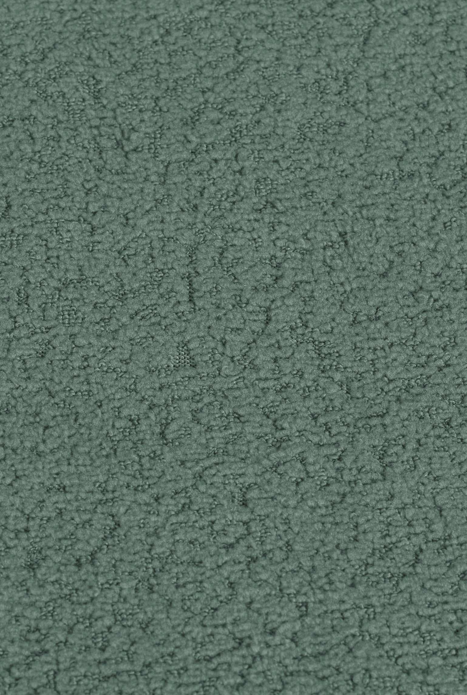 PAVAS 7C fabric board, serial 121
