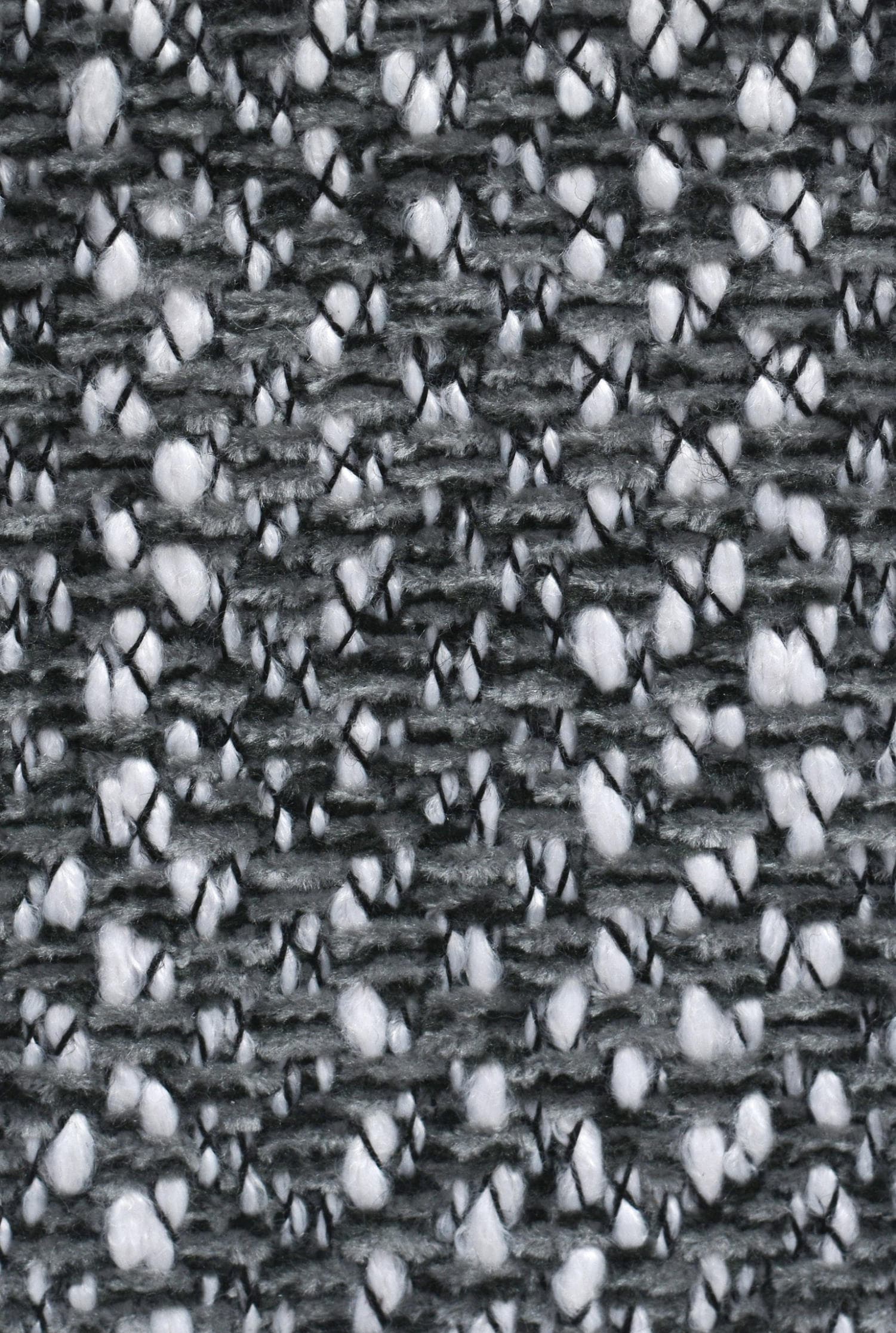 Aurelia 06 fabric page