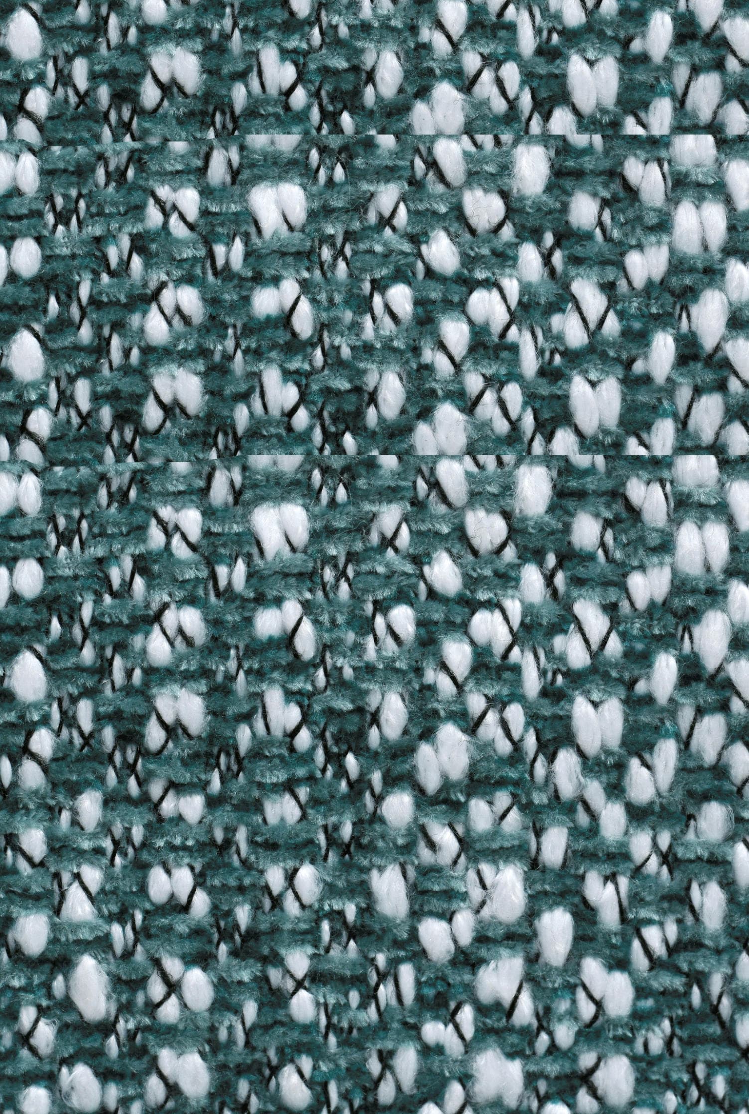 Aurelia 07 fabric page