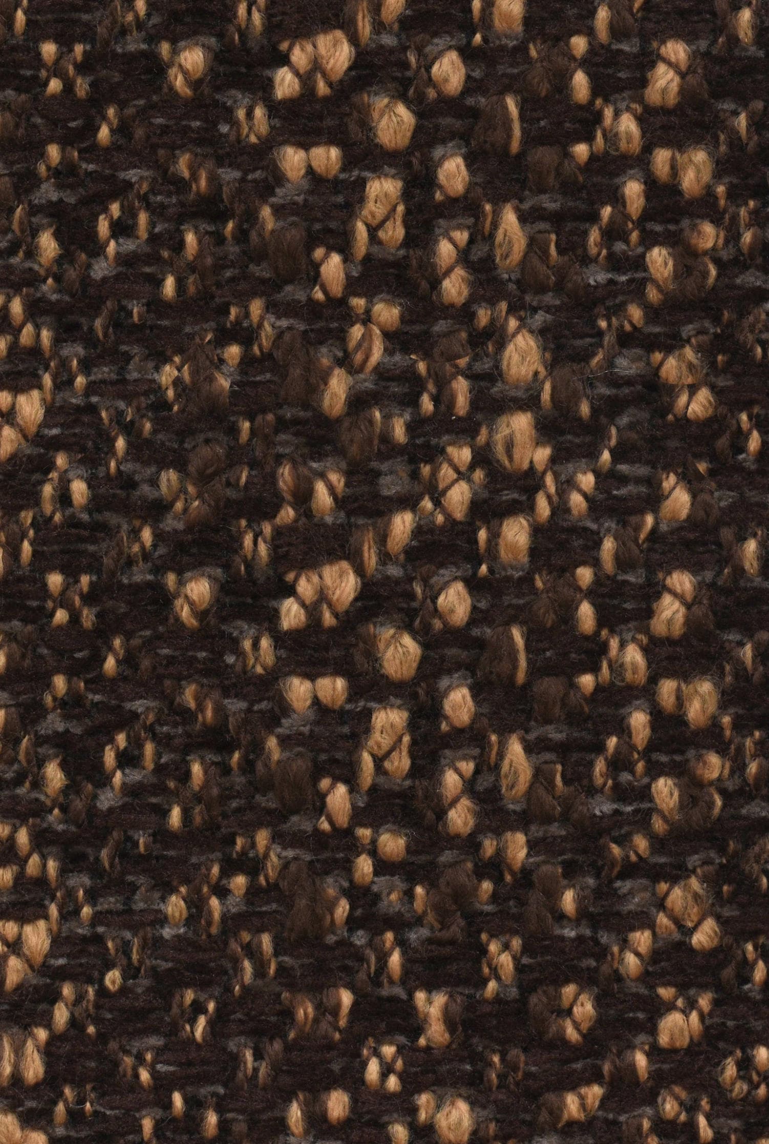 Aurelia 21 fabric page