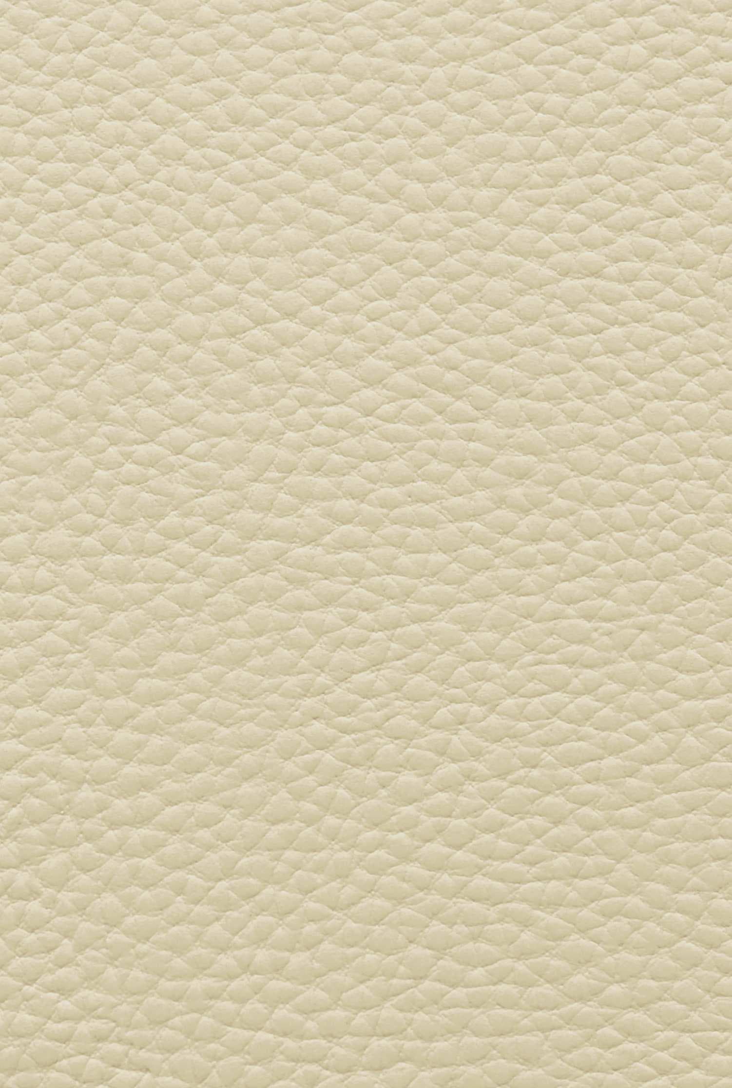 HARRISA 104 leather-touch catalogue board, tone 4
