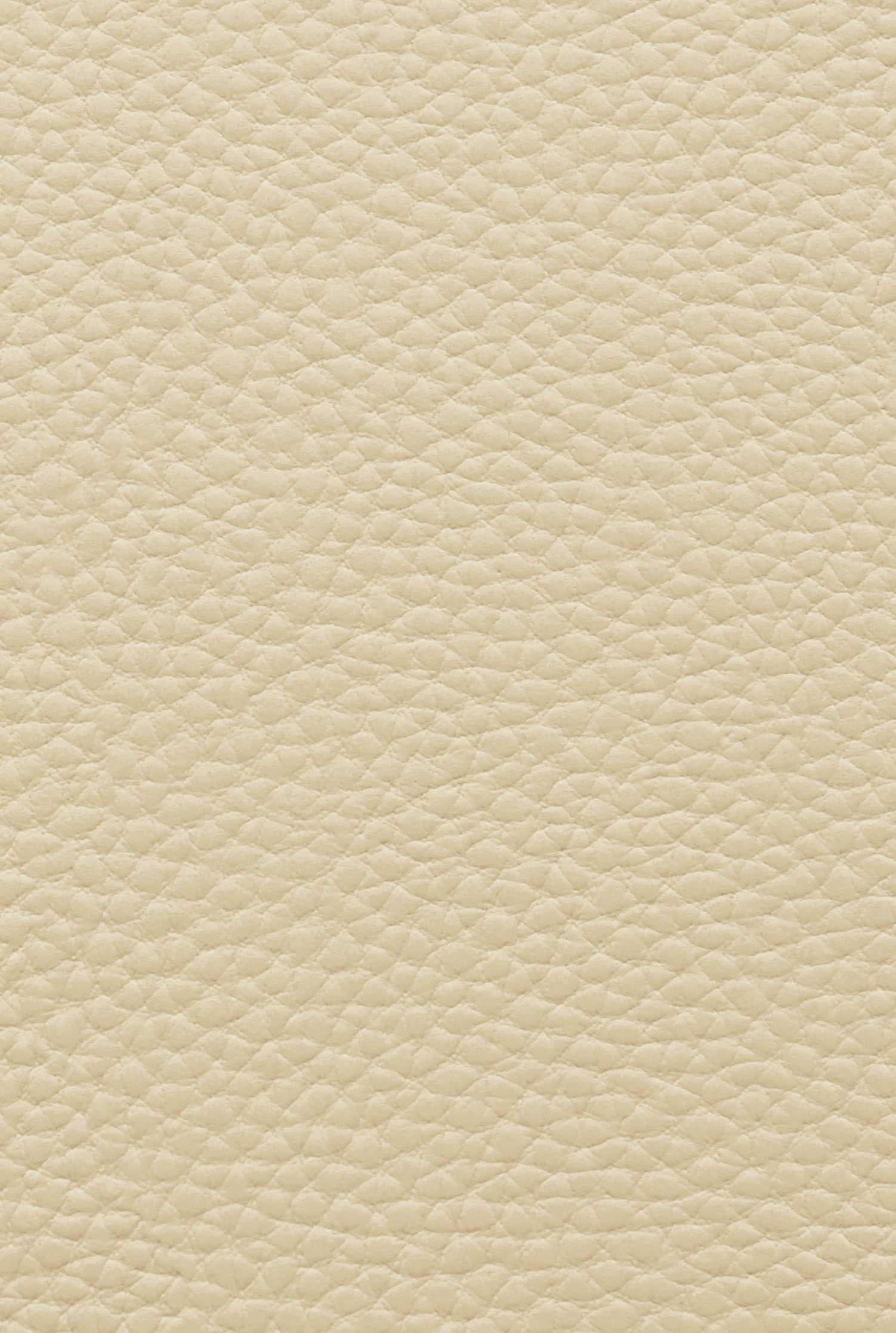 HARRISA 105 leather-touch catalogue board, tone 5