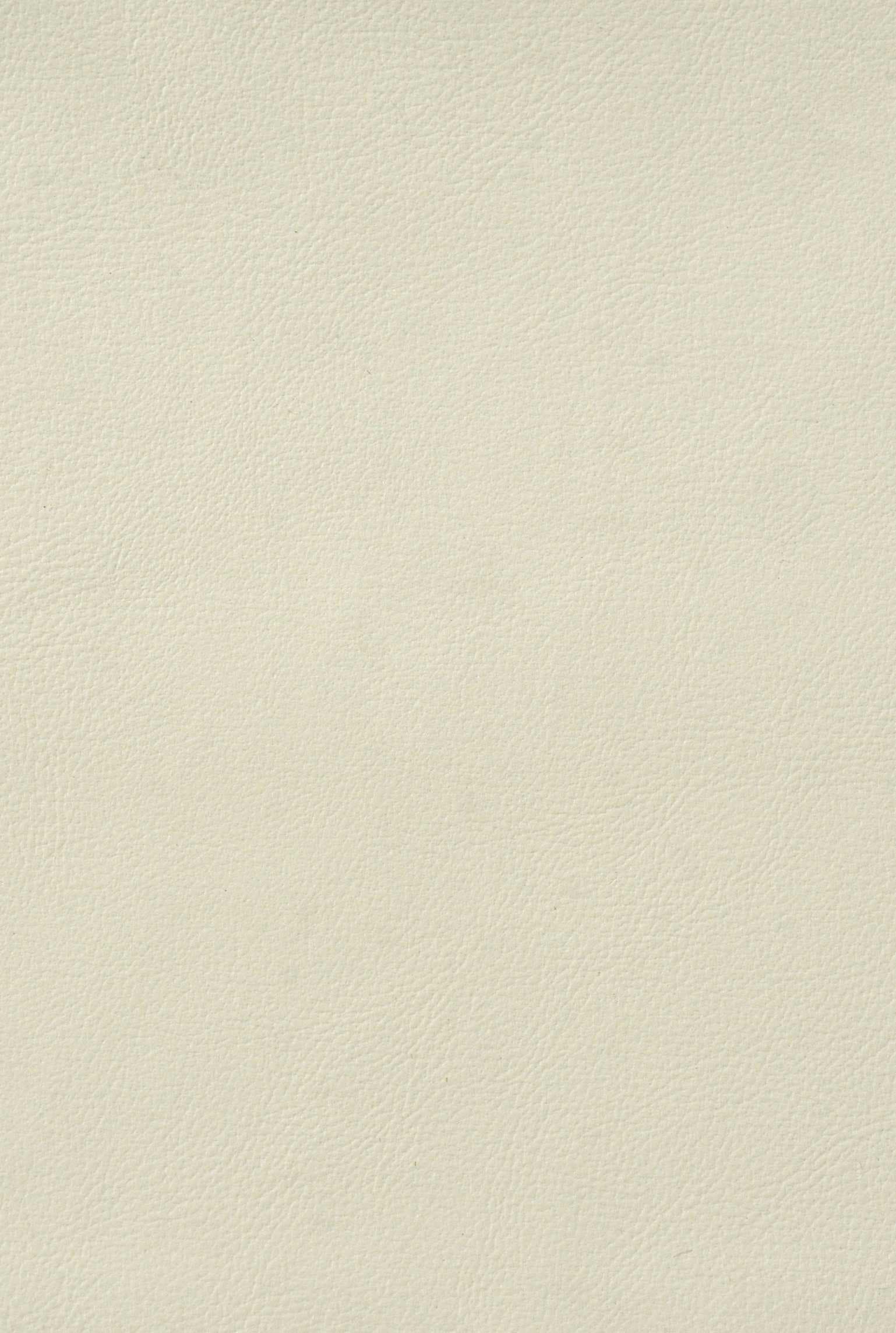 PAISLEY 202 leather-touch catalogue board, tone 2