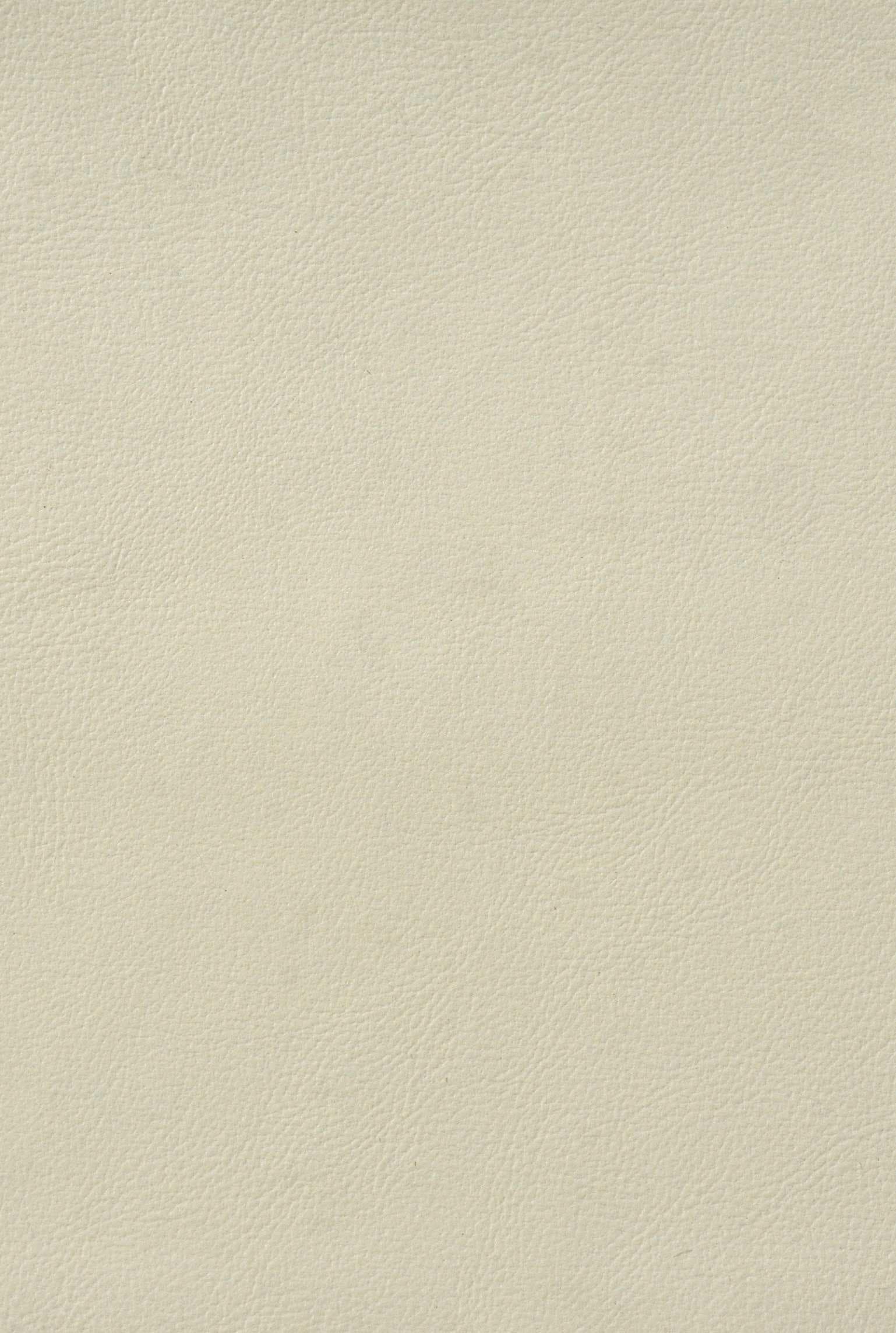 PAISLEY 203 leather-touch catalogue board, tone 3