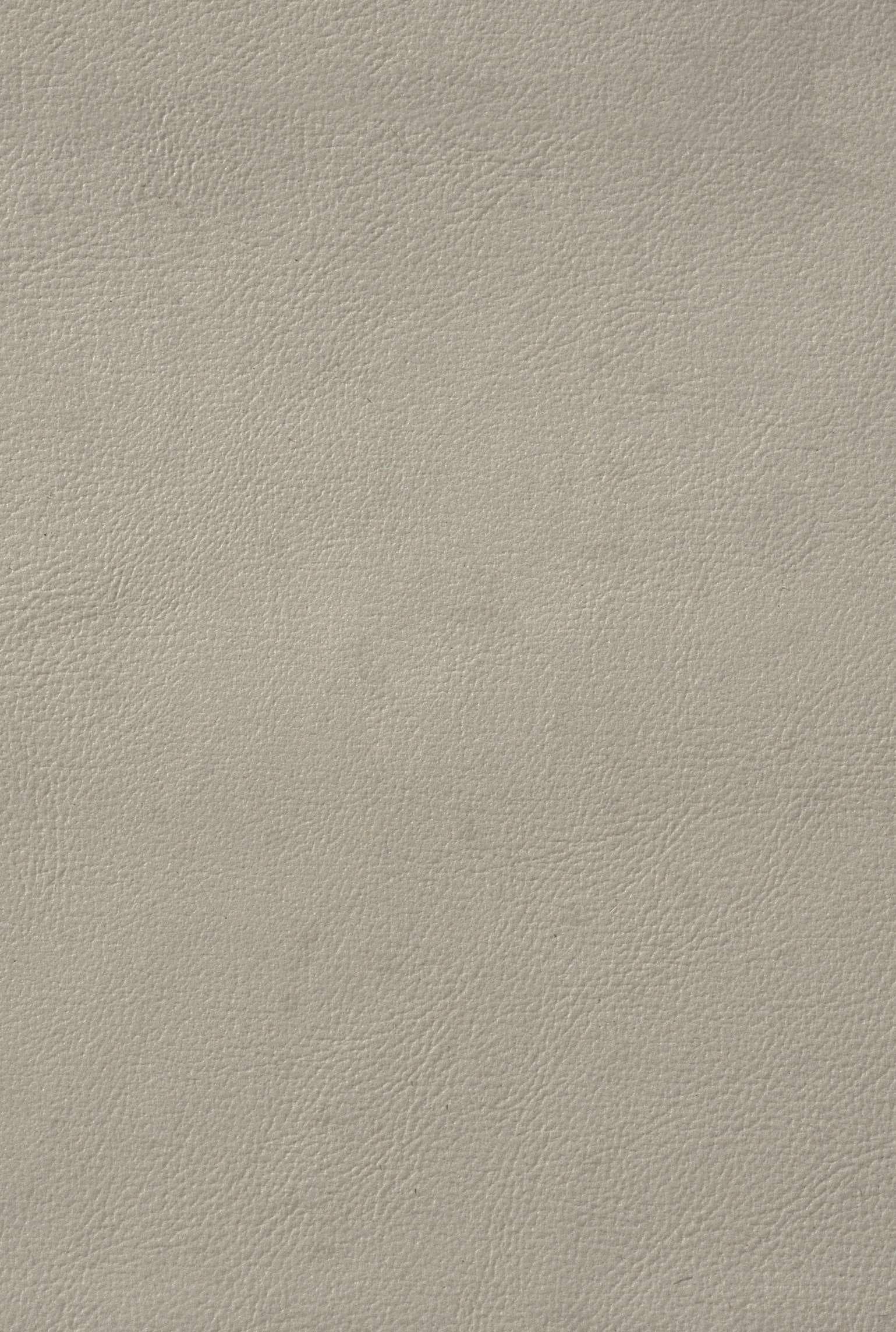 PAISLEY 206 leather-touch catalogue board, tone 6