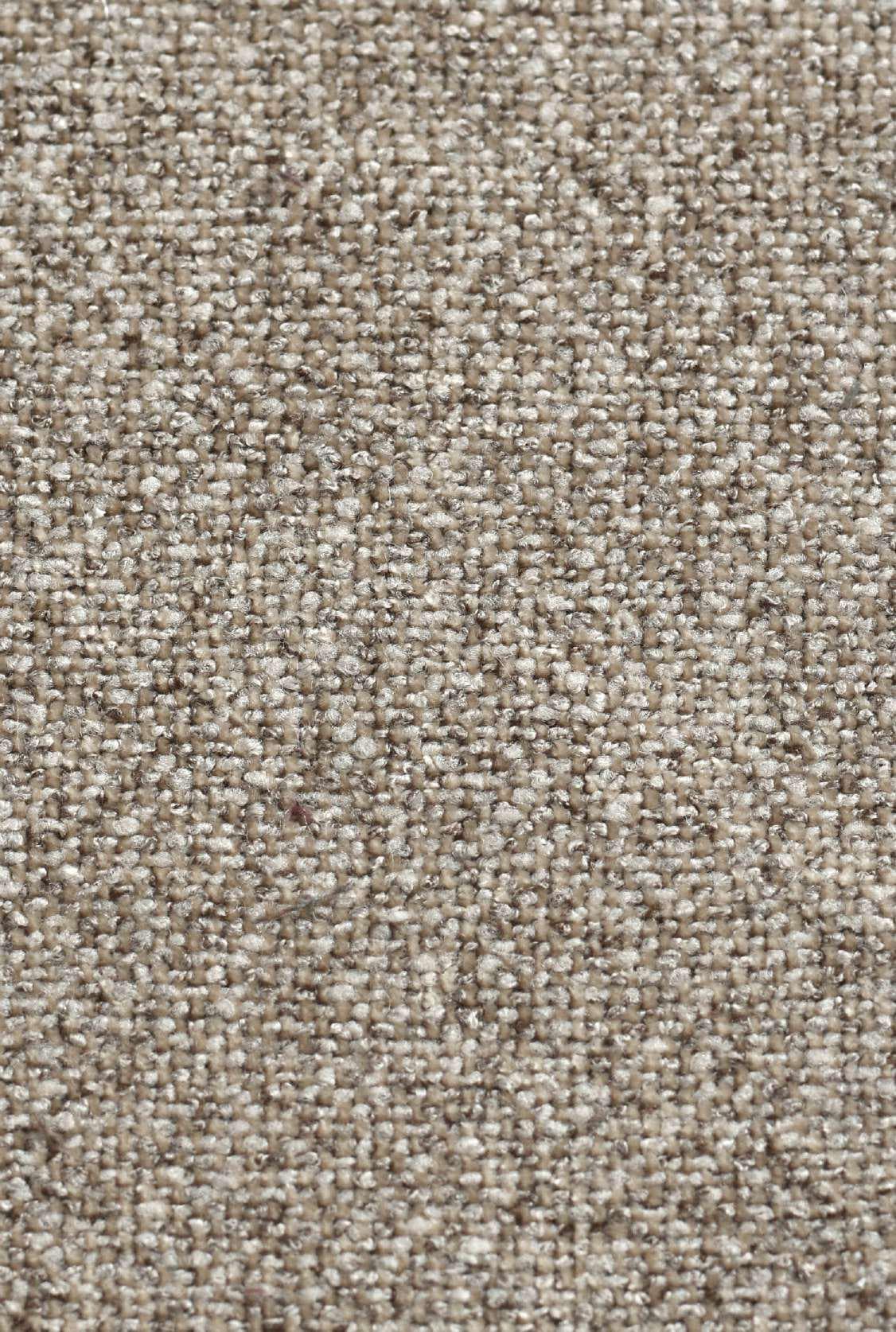 VOLANTIS 103 Volantis fabric texture