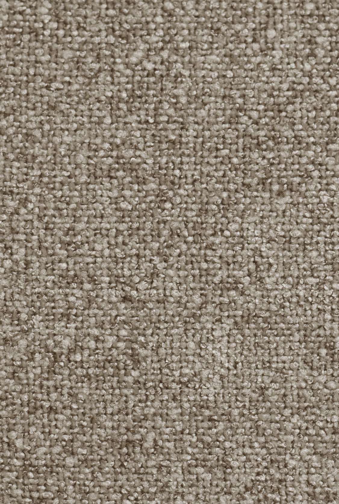 VOLANTIS 104 Volantis fabric texture