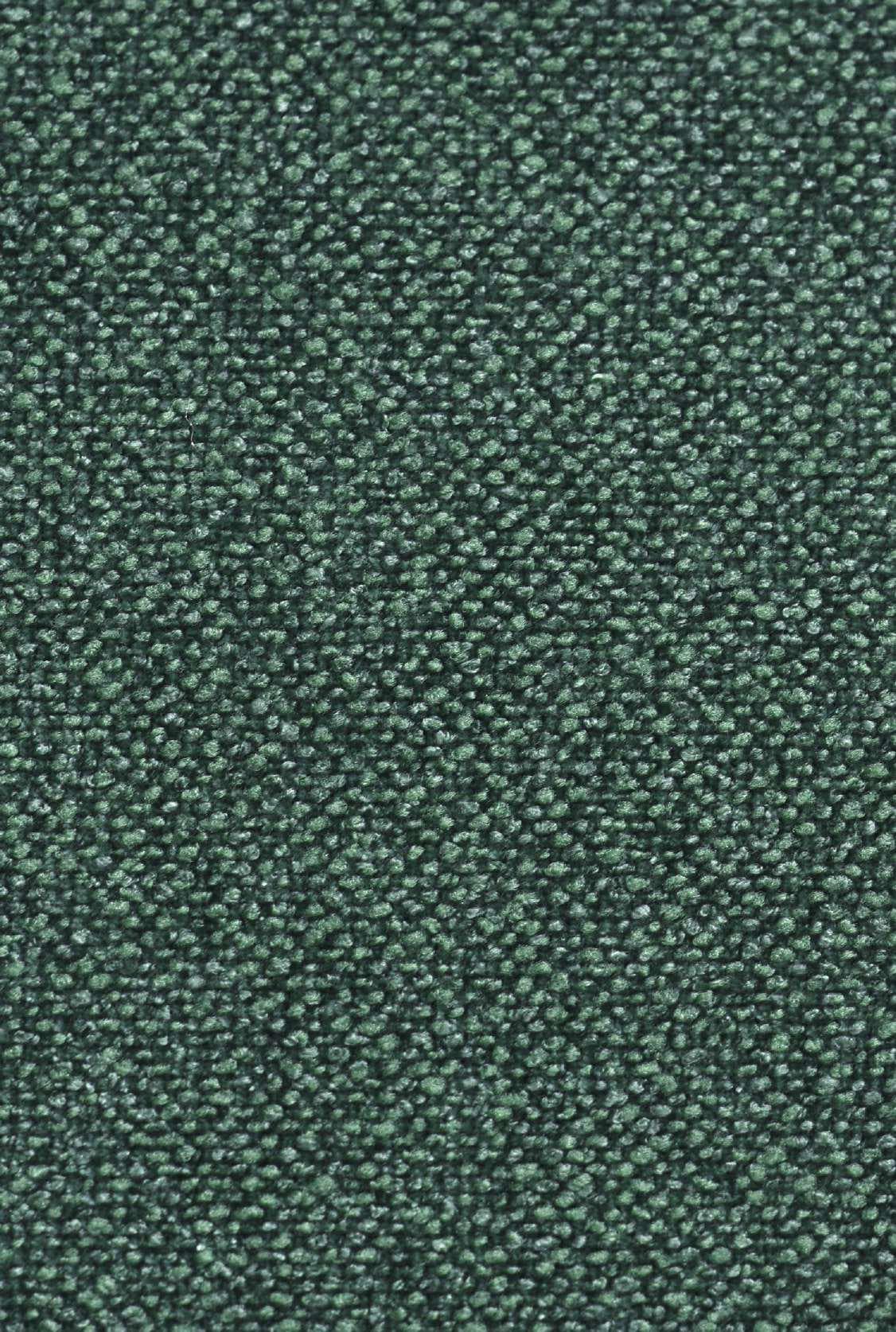 VOLANTIS 125 Volantis fabric texture