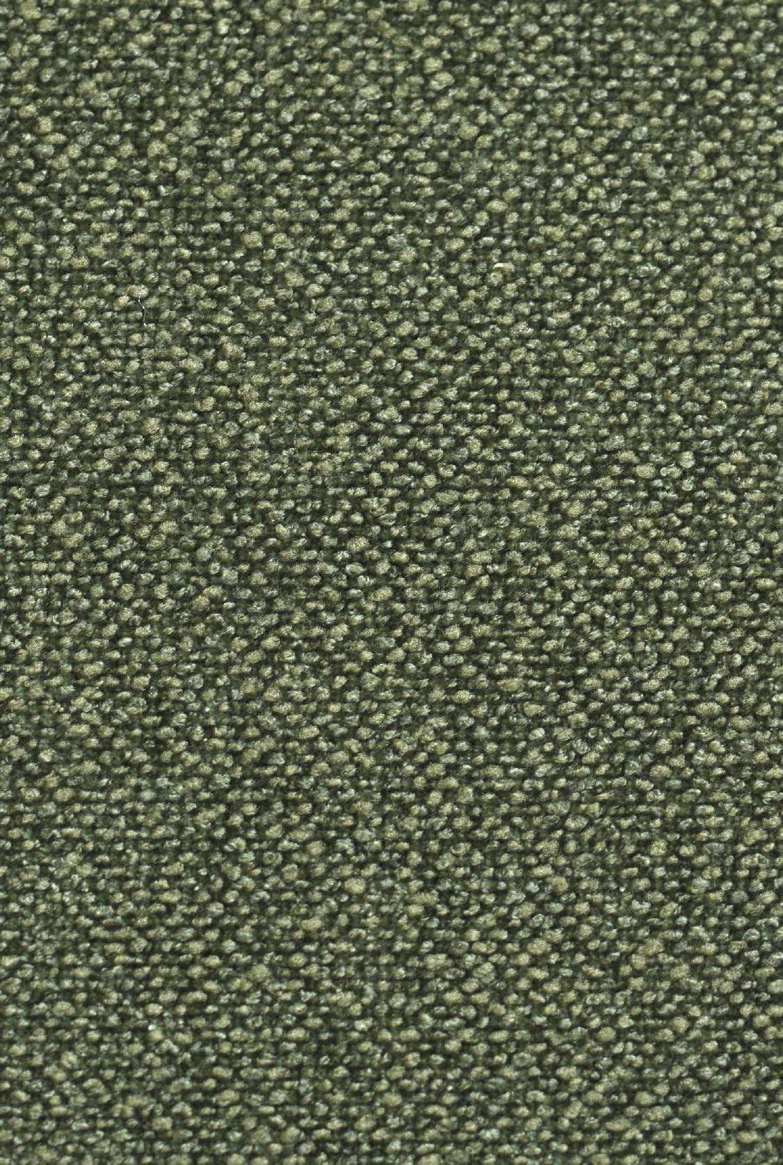 VOLANTIS 126 Volantis fabric texture