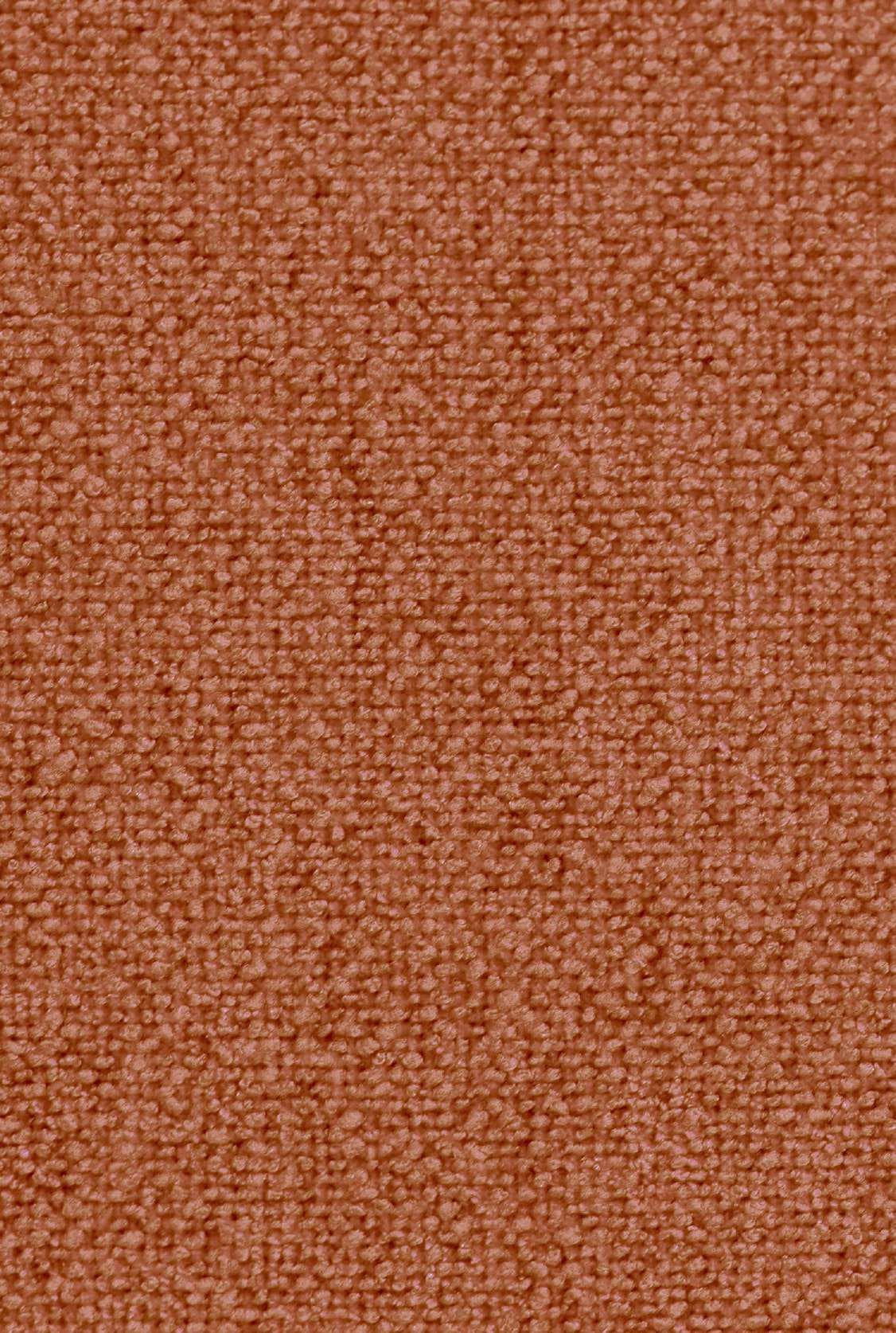 VOLANTIS 134 Volantis fabric texture