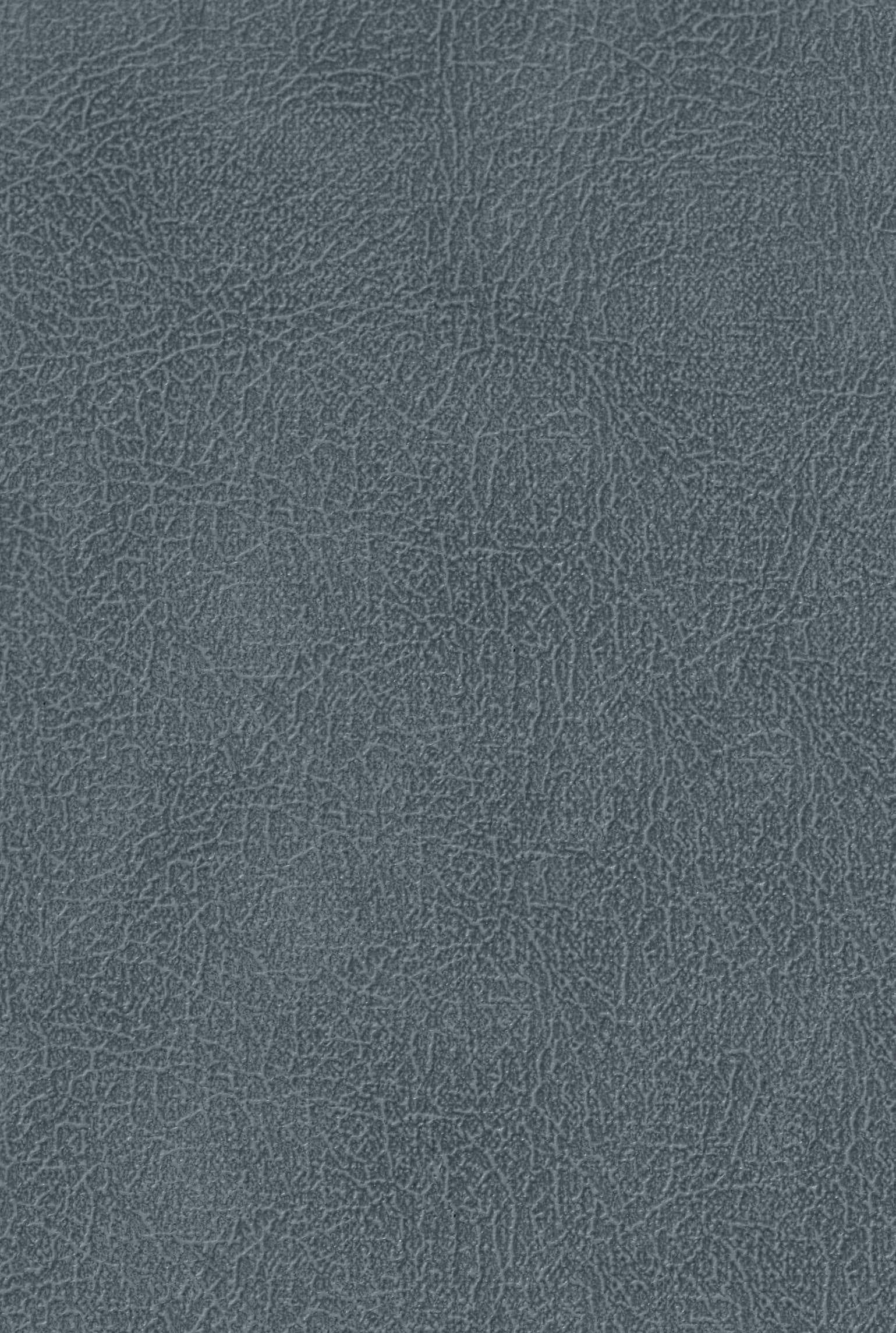 CARLTON 216 leather-suede texture board, serial 216