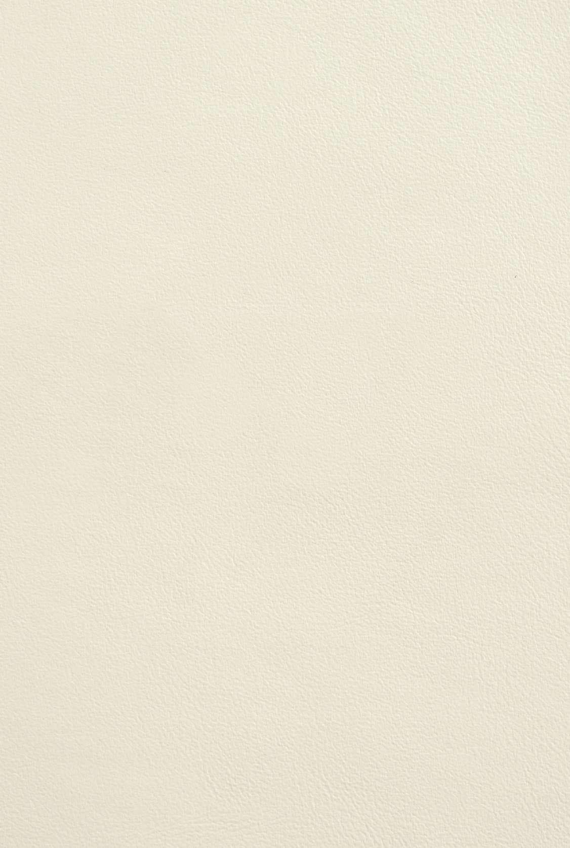 Vyom Cesena 202 second leather-grain texture board