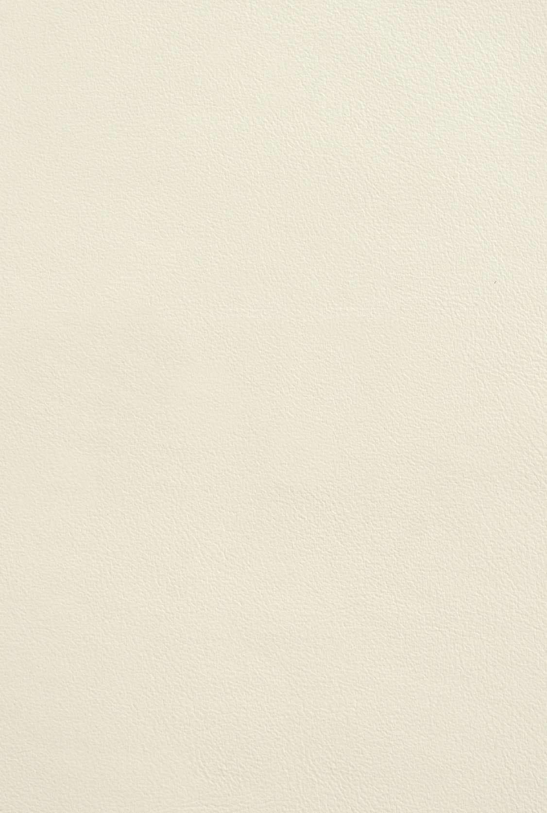 Vyom Cesena 202 leather-grain texture