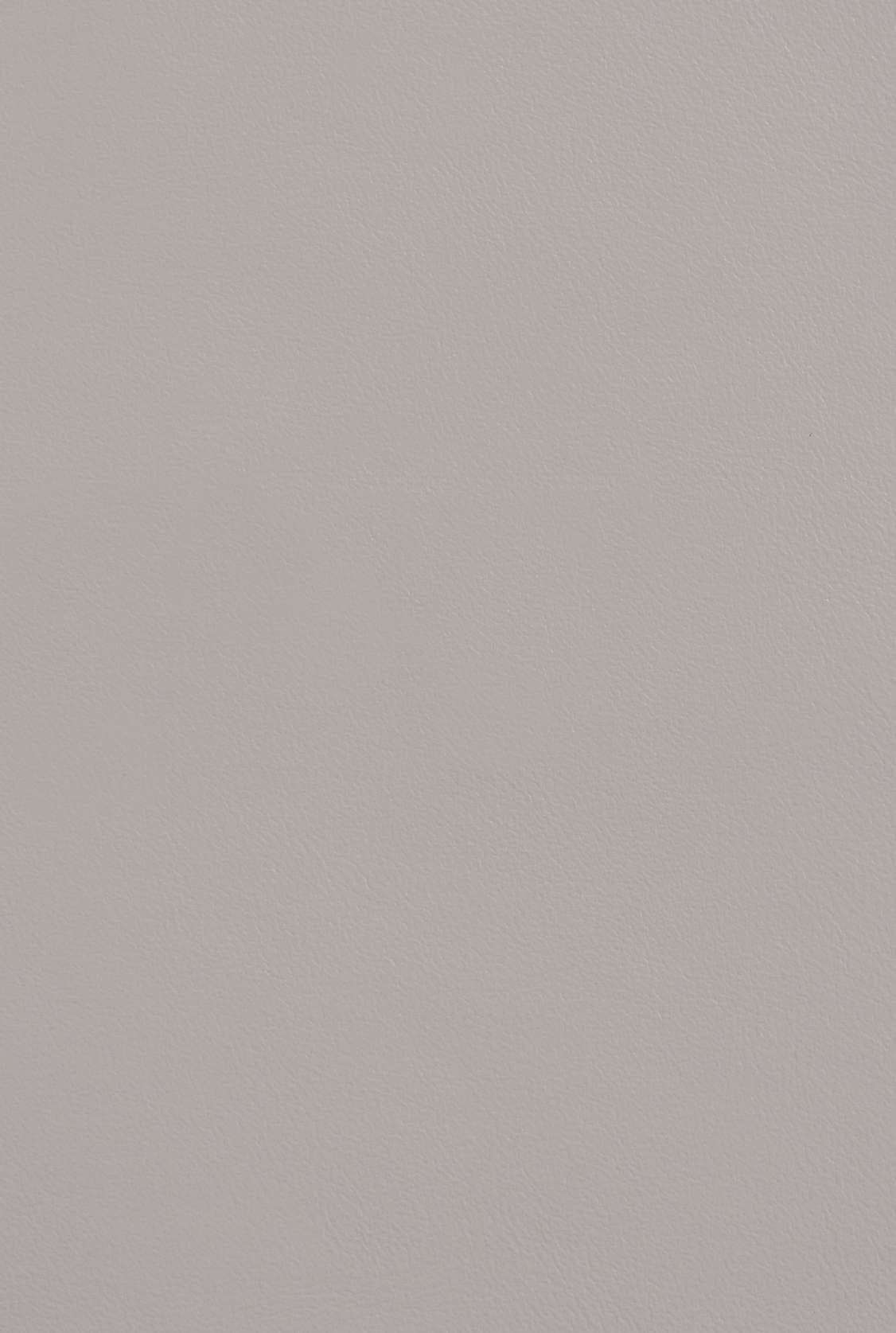 Vyom Cesena 203 leather-grain texture