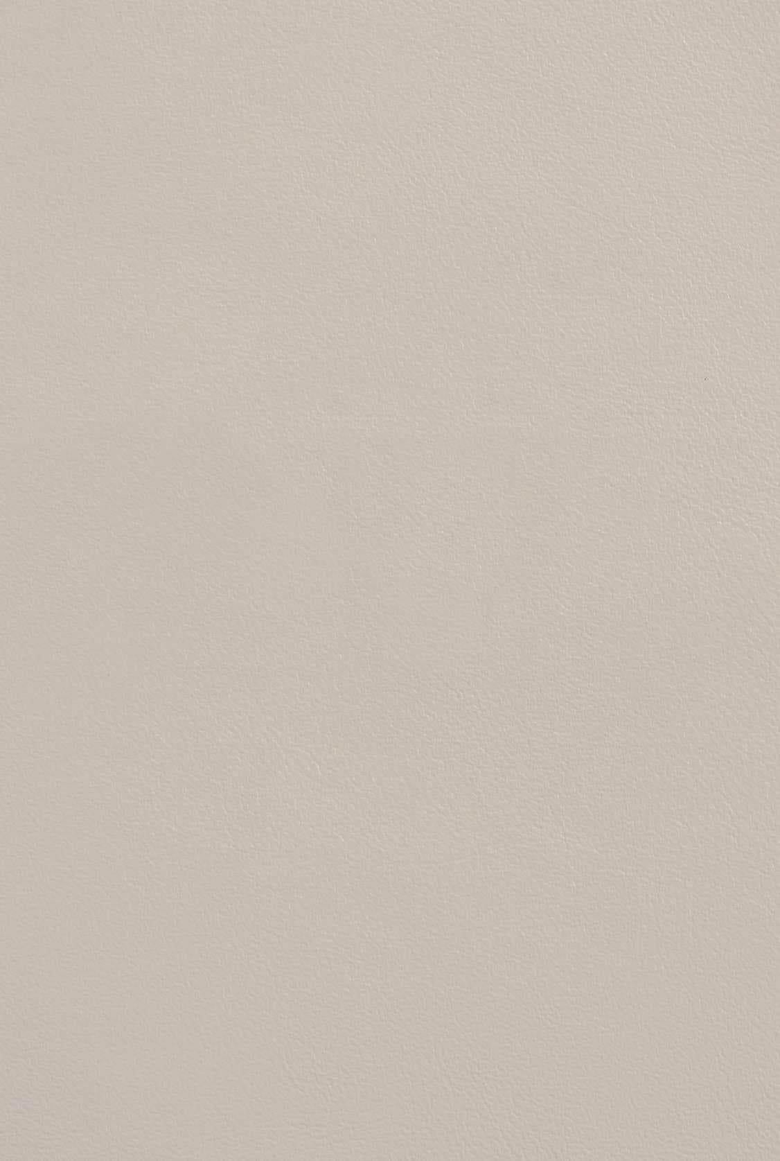 Vyom Cesena 204 leather-grain texture
