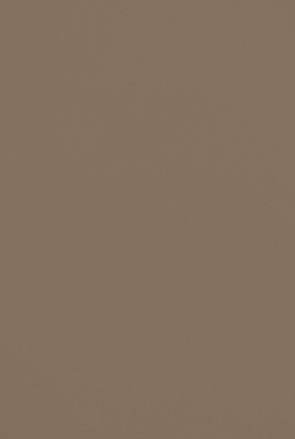 Vyom Cesena 207 leather-grain texture
