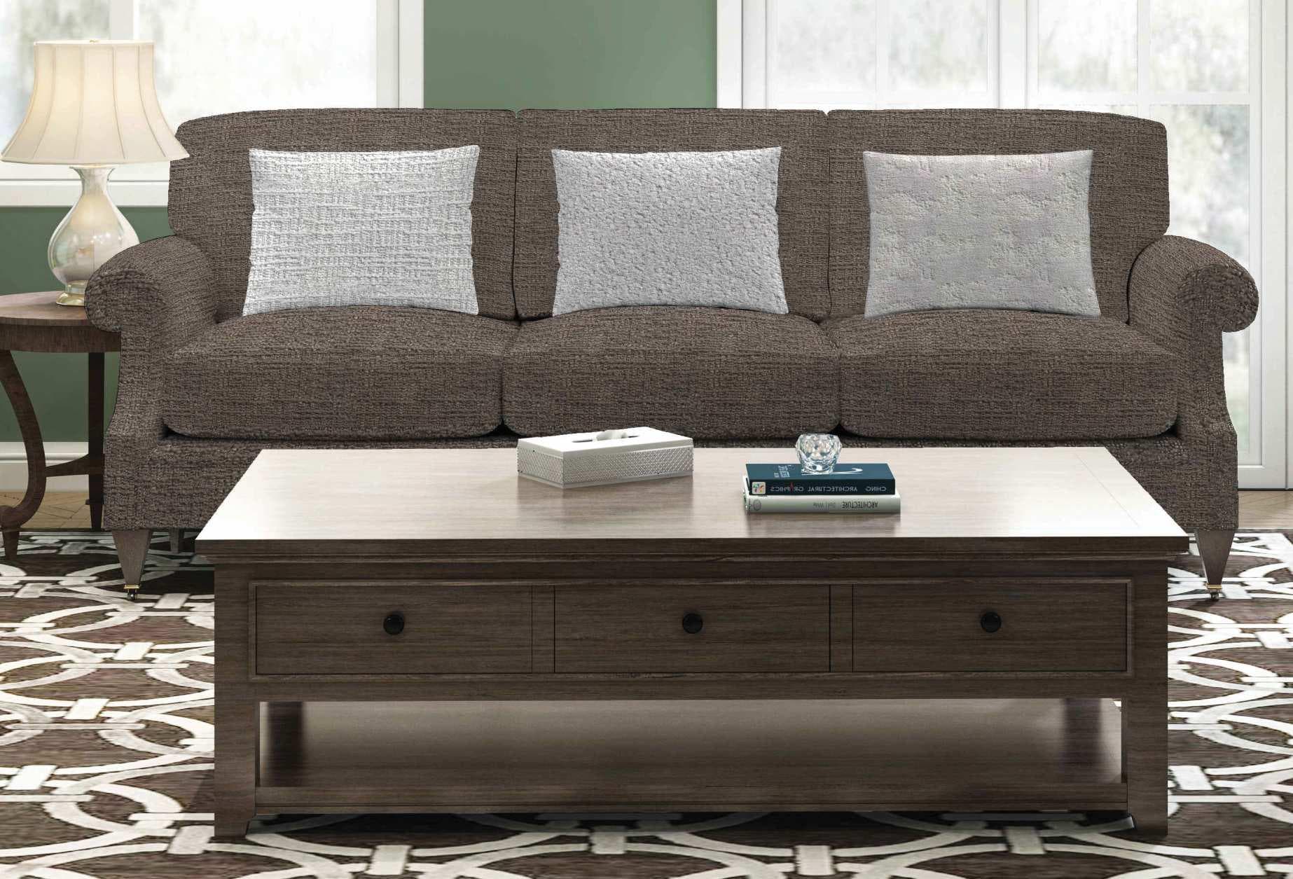 DALLAS fabric collection