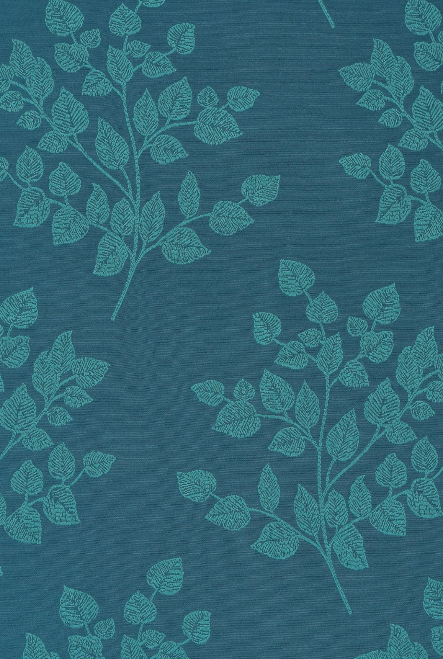 Pushkar Orchid 1702 - 02
