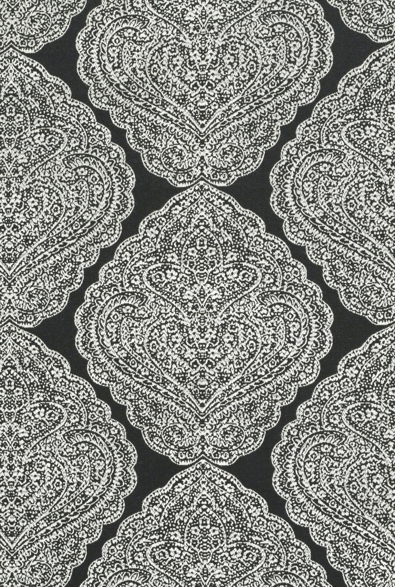 Pushkar Damasia 1703 - 04