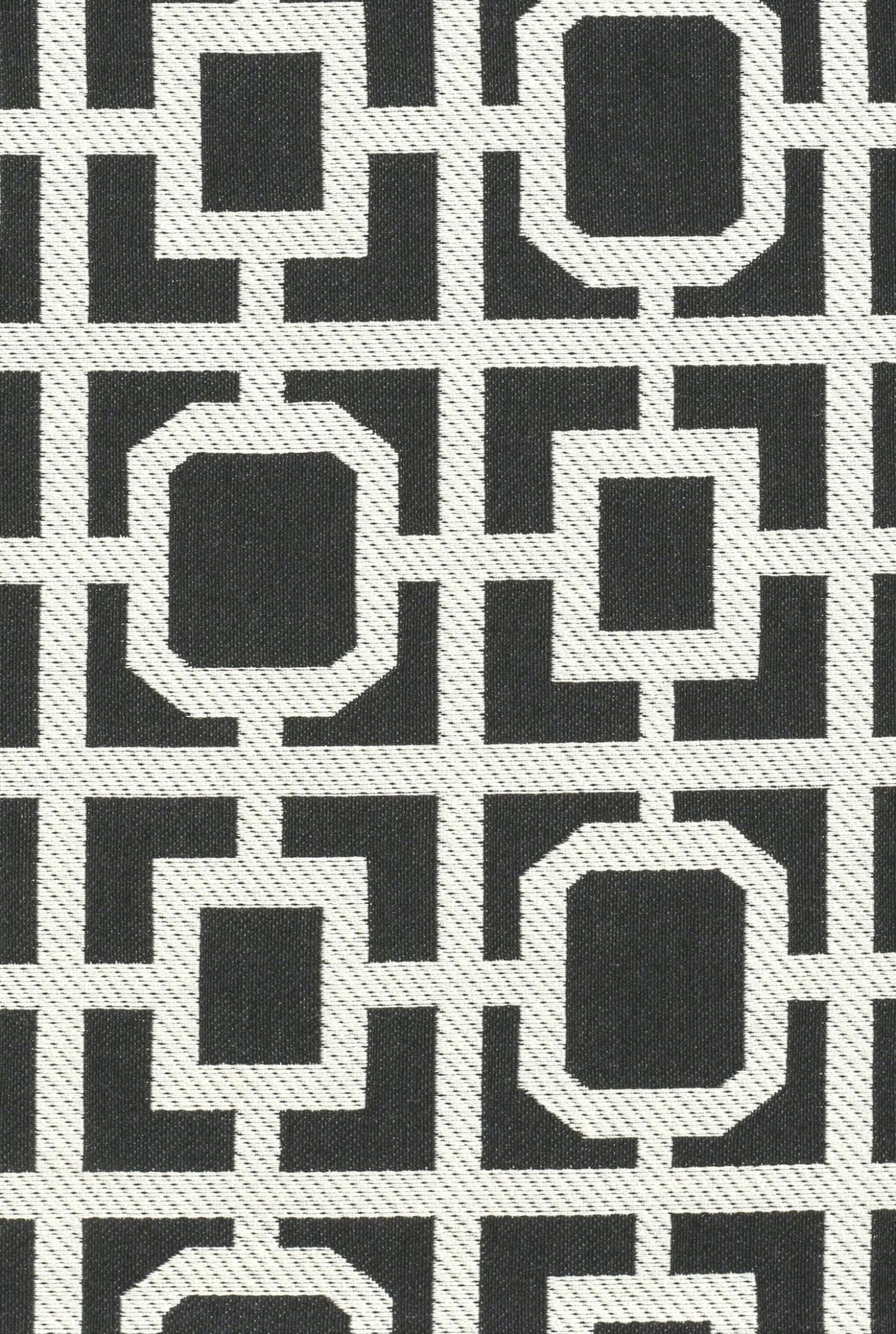 Pushkar Grida 1709 - 04