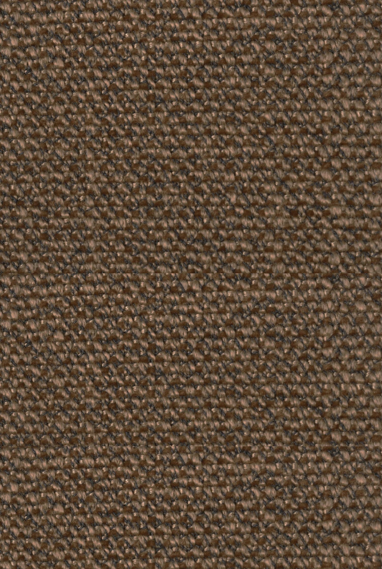 Pushkar Tressa DH 1746 - 12