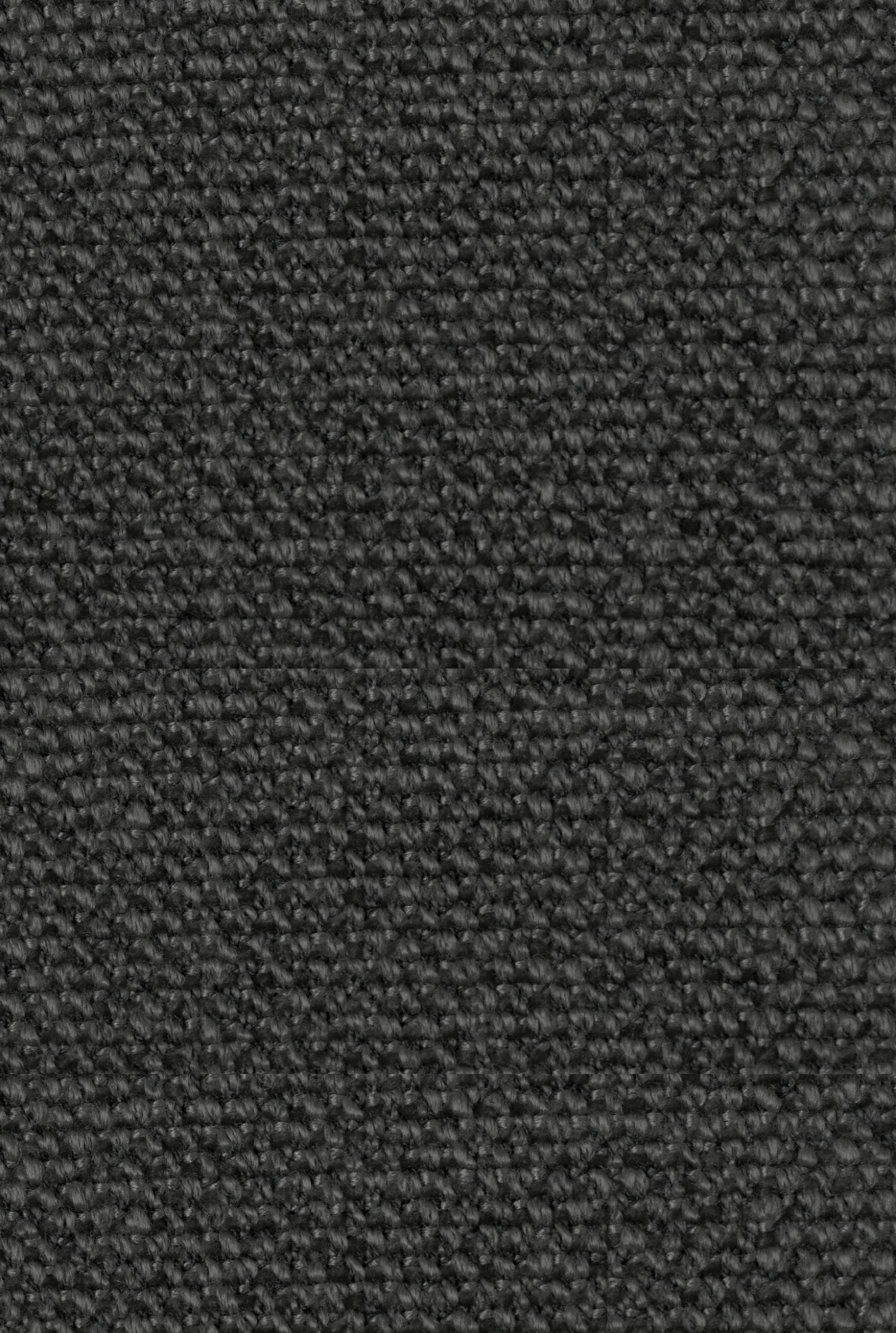 Pushkar Tressa DH 1746 - BLACK