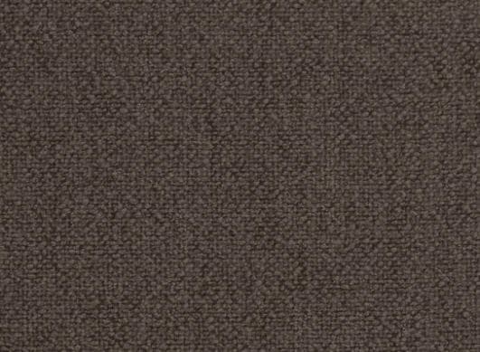 DH 2128 - 06 swatch